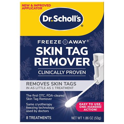 where to buy dior skin tag remover|walgreens frozen skin tag remover.